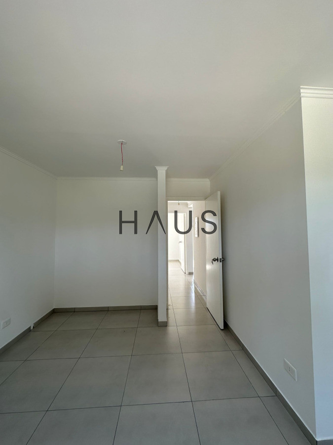 Casa ID.234 - Estas buscando tu primera propiedad ? 