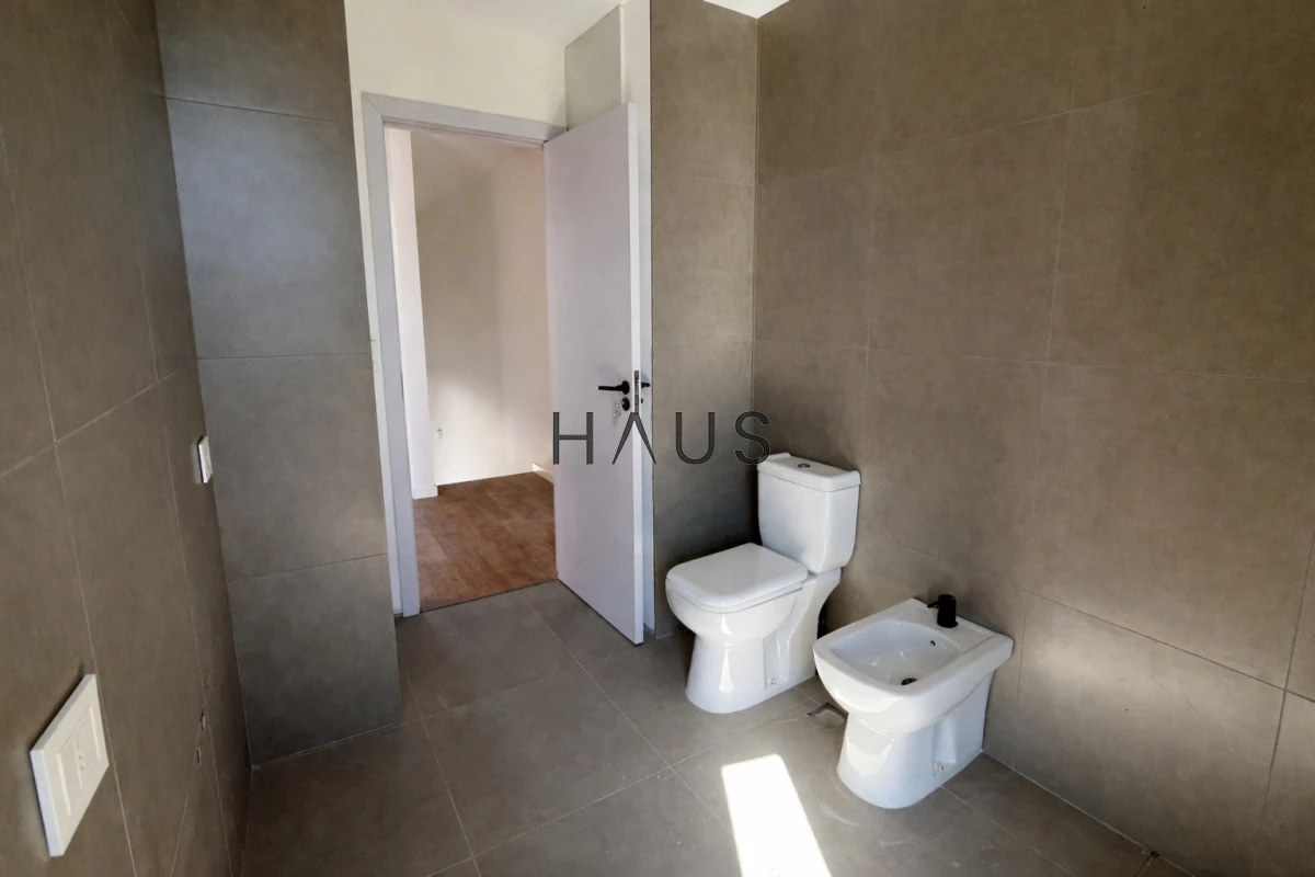 Casa ID.133 - Casas a estrenar en Pinares, a estrenar con precios de PREVENTA