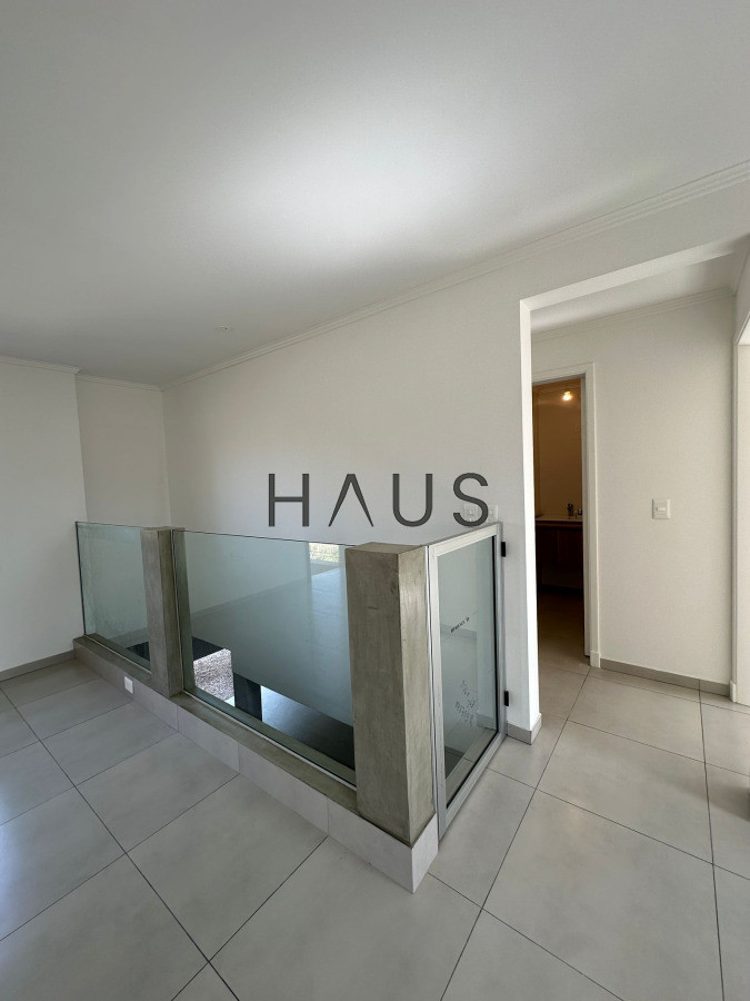 Casa ID.234 - Estas buscando tu primera propiedad ? 