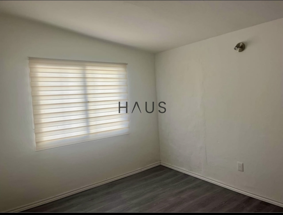 Casa ID.235 - Casa en Maldonado, 