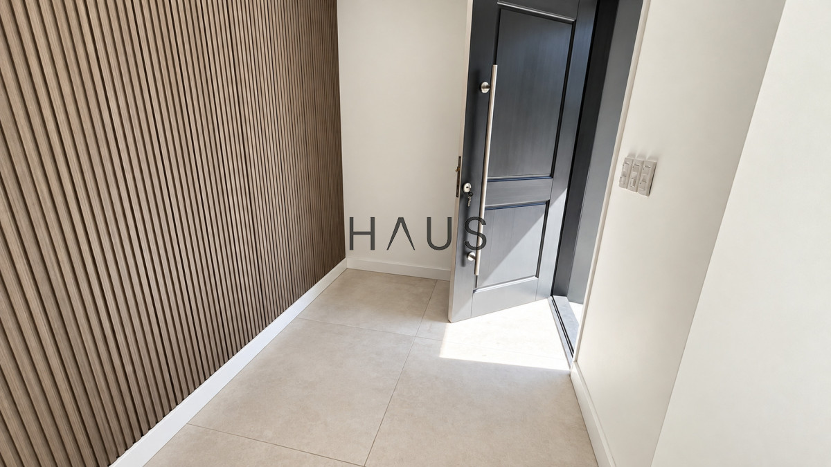 Casa ID.663 - CASA EN VENTA EN CONSTRUCCIÓN DENTRO DE PARQUE BURNETT PUNTA DEL ESTE