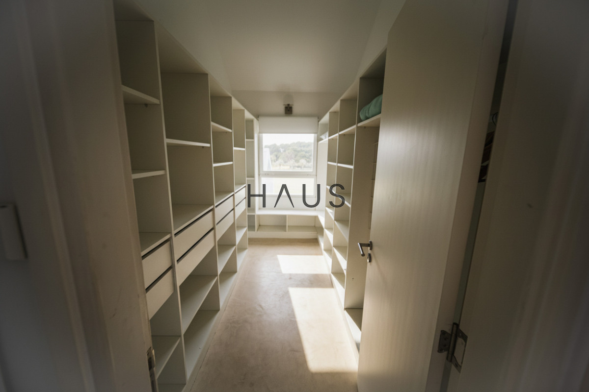 Casa ID.272 - Residencia exclusiva en Pinar del Faro - José Ignacio