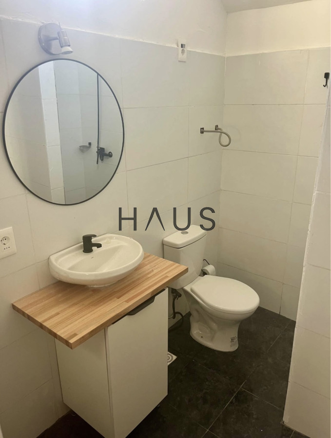 Casa ID.235 - Casa en Maldonado, 