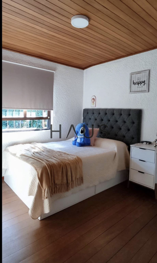 Casa ID.546 - Casa en Punta del Este, Pinares