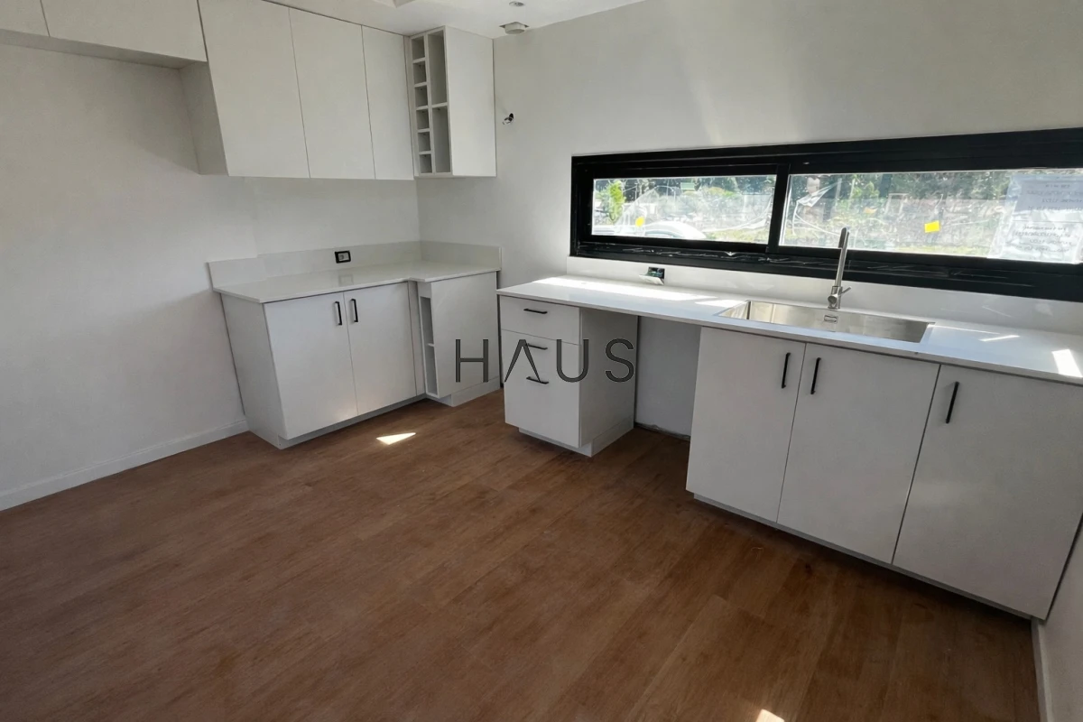 Casa ID.133 - Casas a estrenar en Pinares, a estrenar con precios de PREVENTA