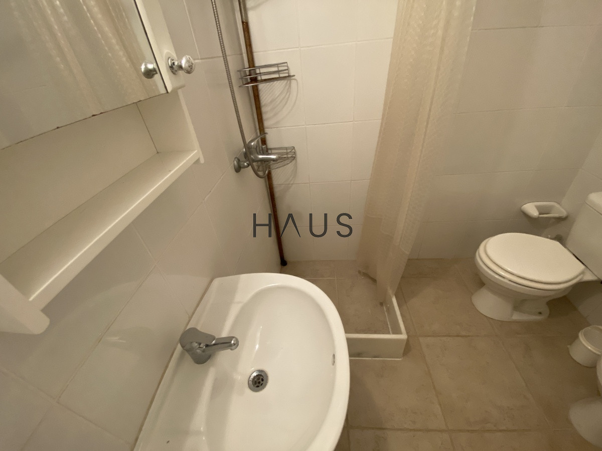 Casa ID.6 - Buscas alquilar a pocos metros de la playa mas buscada de Montoya? 