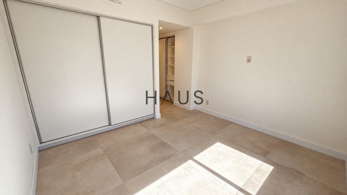 Casa ID.663 - CASA EN VENTA EN CONSTRUCCIÓN DENTRO DE PARQUE BURNETT PUNTA DEL ESTE