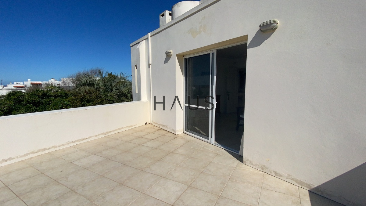 Casa ID.6 - Buscas alquilar a pocos metros de la playa mas buscada de Montoya? 