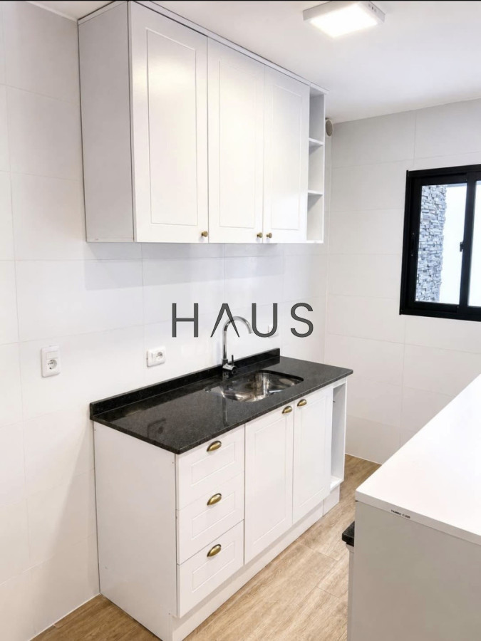 Casa ID.774 - CASA EN VENTA EN PARQUE BURNETT, PUNTA DEL ESTE