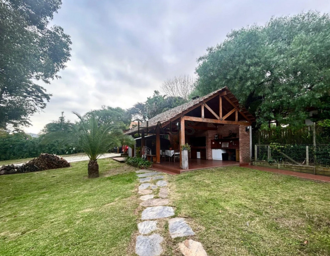 Casa ID.780 - Casa de construcciín tradicional en Pinares a pasos del mar