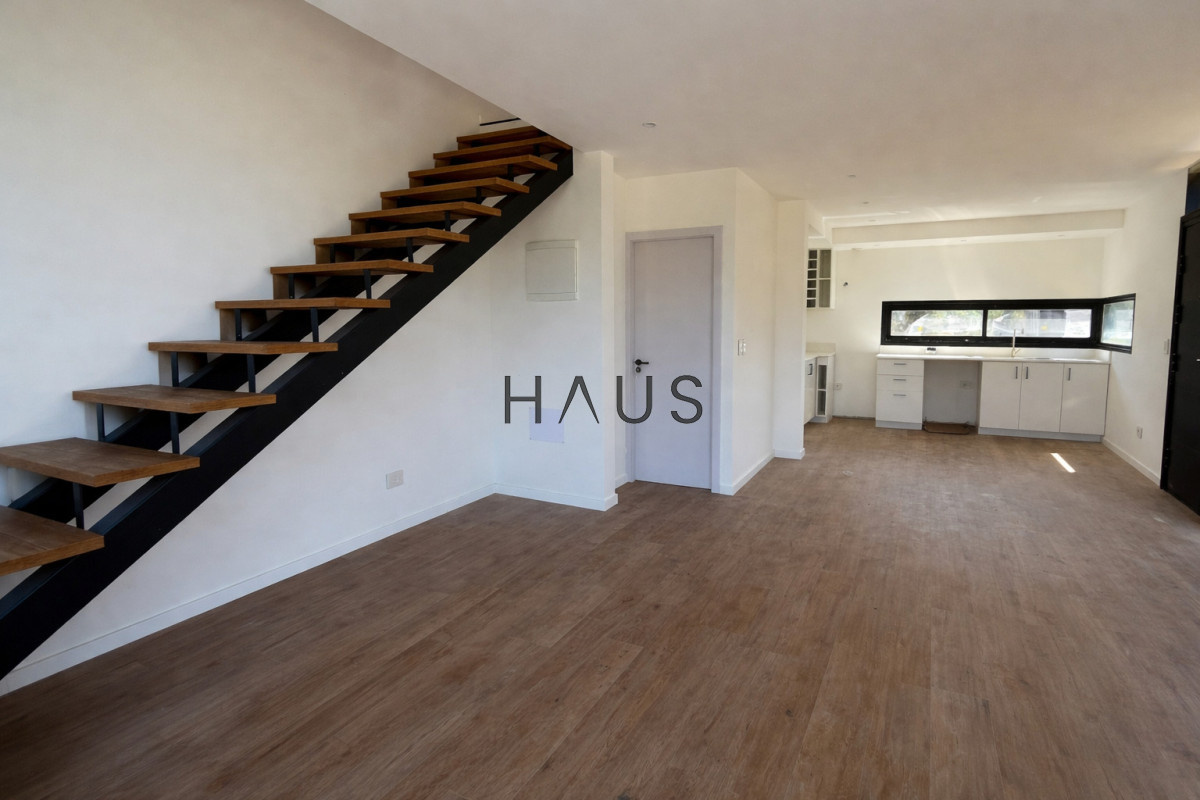 Casa ID.133 - Casa a estrenar 