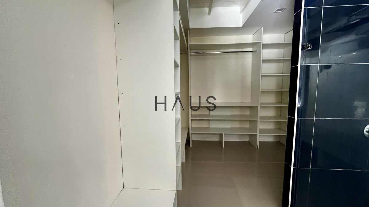 Casa ID.158 - Propiedad moderna y cómoda en entorno natural