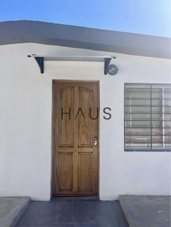 Casa ID.235 - Casa en Maldonado, 