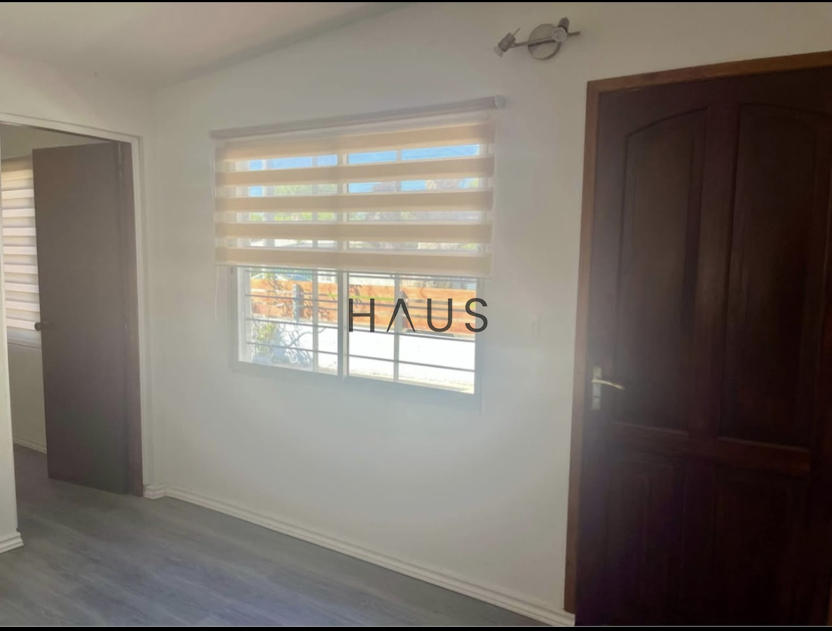 Casa ID.235 - Casa en Maldonado, 