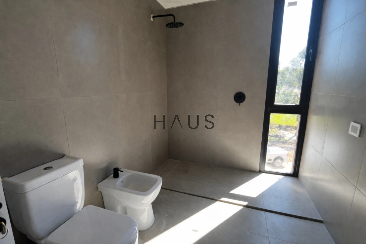 Casa ID.133 - Casas a estrenar en Pinares, a estrenar con precios de PREVENTA