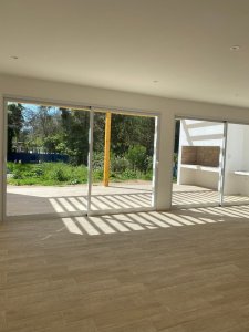 Casa en Jardines de Córdoba  diseño, confort y tranquilidad.