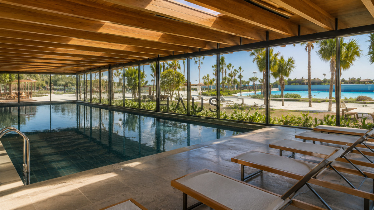 Terreno ID.778 - El Nido | Naturaleza, Surf y Lifestyle entre Manantiales y José Ignacio