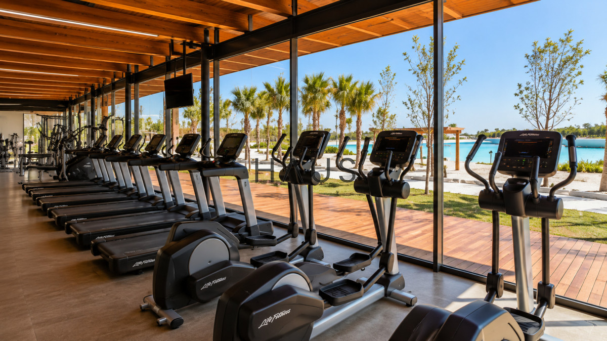 Terreno ID.778 - El Nido | Naturaleza, Surf y Lifestyle entre Manantiales y José Ignacio