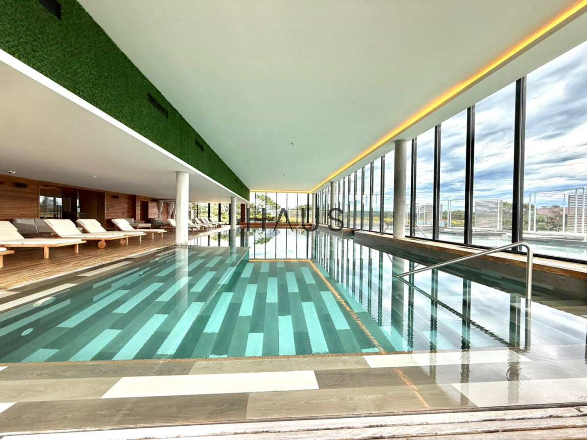 Apartamento ID.664 - Hermoso apartamento de 1 dirmitorio en Surfside!