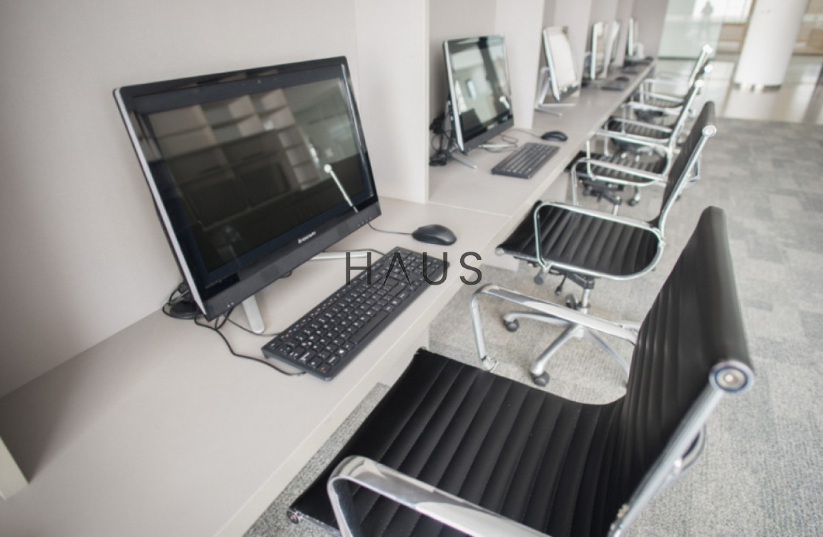 Apartamento ID.430 - Preventa apartamento 2 dormitorios esquinero - Greenlife Boulevard, Punta del Este