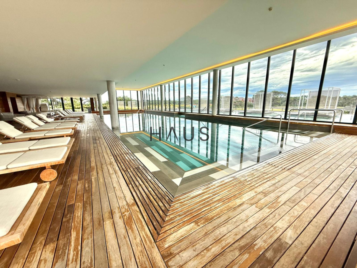Apartamento ID.664 - Hermoso apartamento de 1 dirmitorio en Surfside!