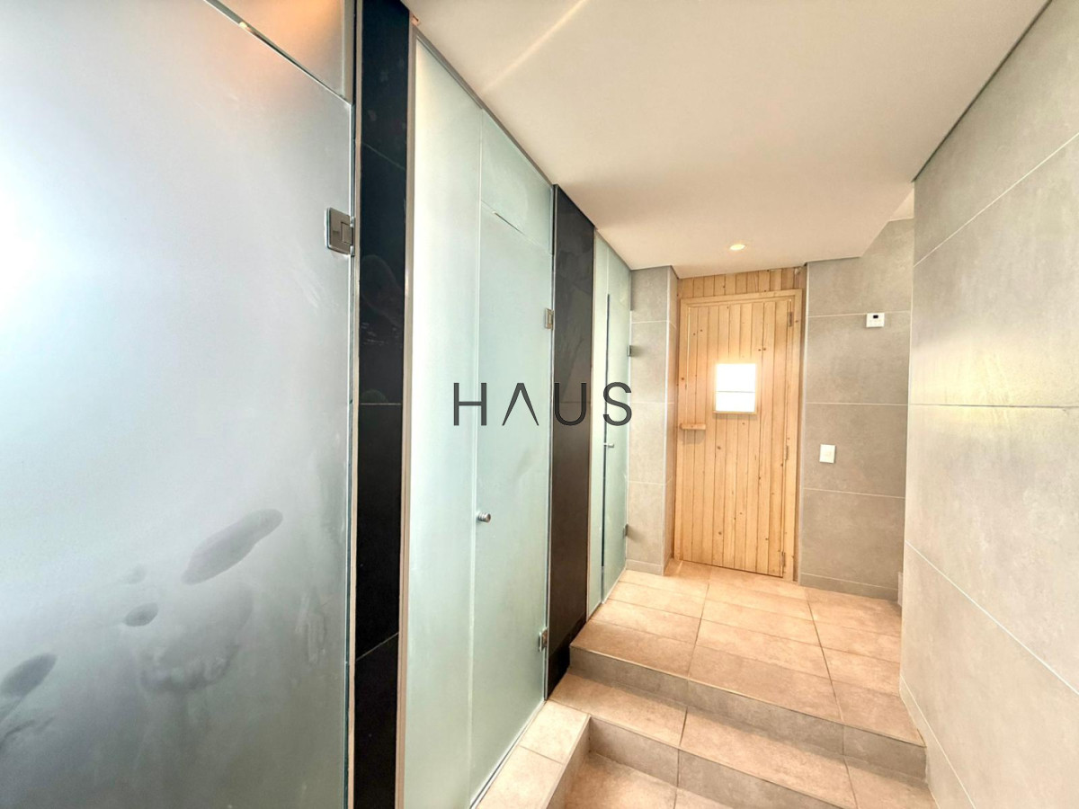 Apartamento ID.670 - Apartamento en alquiler anual