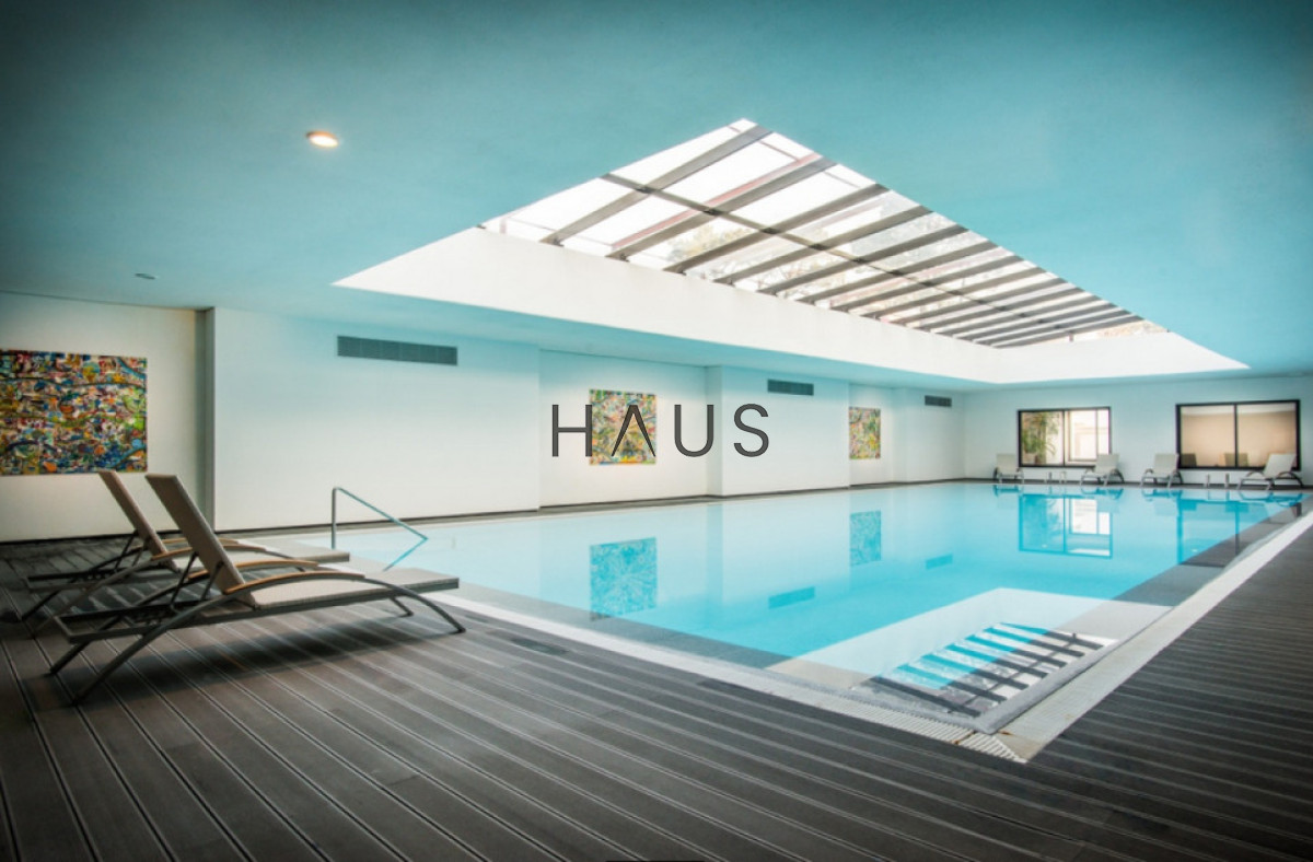 Apartamento ID.430 - Preventa apartamento 2 dormitorios esquinero - Greenlife Boulevard, Punta del Este