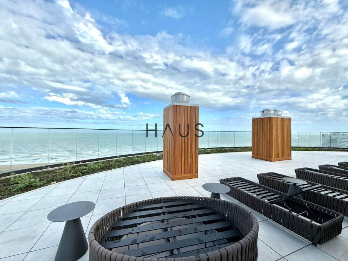 Apartamento ID.670 - Apartamento en alquiler anual