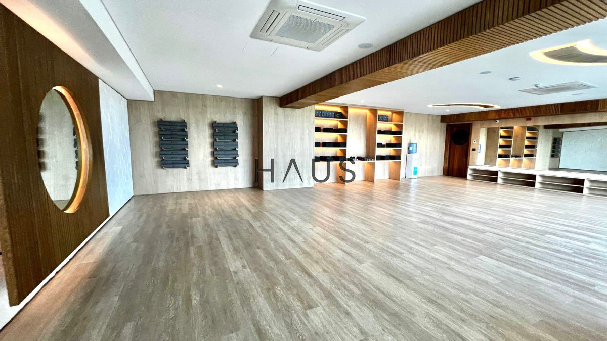 Apartamento ID.664 - Hermoso apartamento de 1 dirmitorio en Surfside!