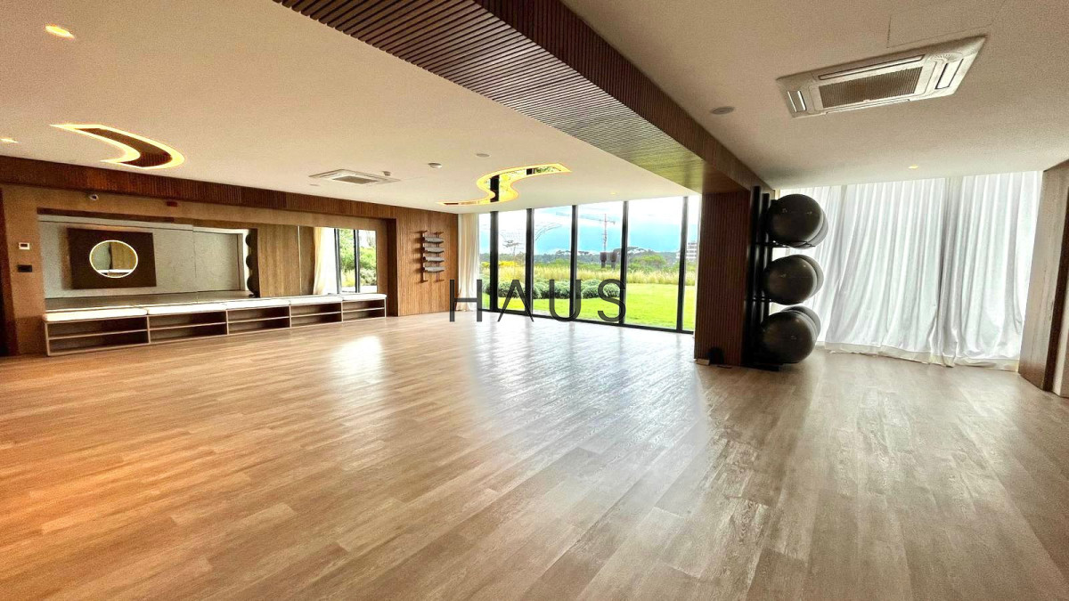 Apartamento ID.664 - Hermoso apartamento de 1 dirmitorio en Surfside!