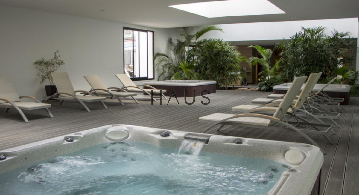 Apartamento ID.430 - Preventa apartamento 2 dormitorios esquinero - Greenlife Boulevard, Punta del Este