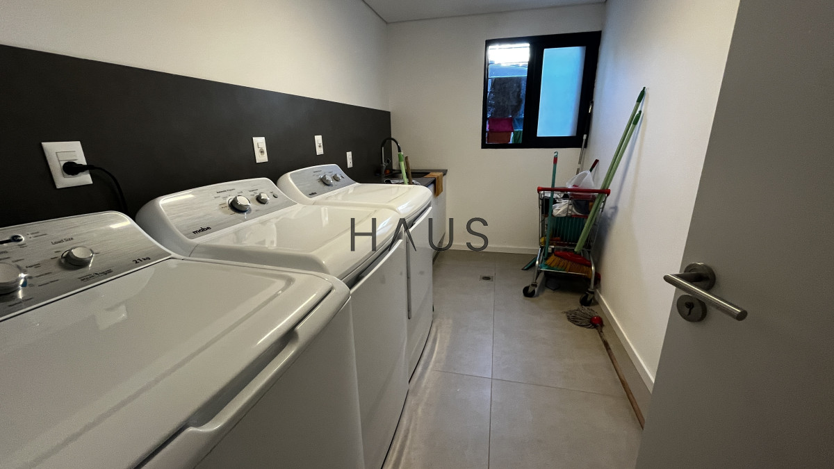 Apartamento ID.325 - ✨ Alquiler de temporada - Punta del Este