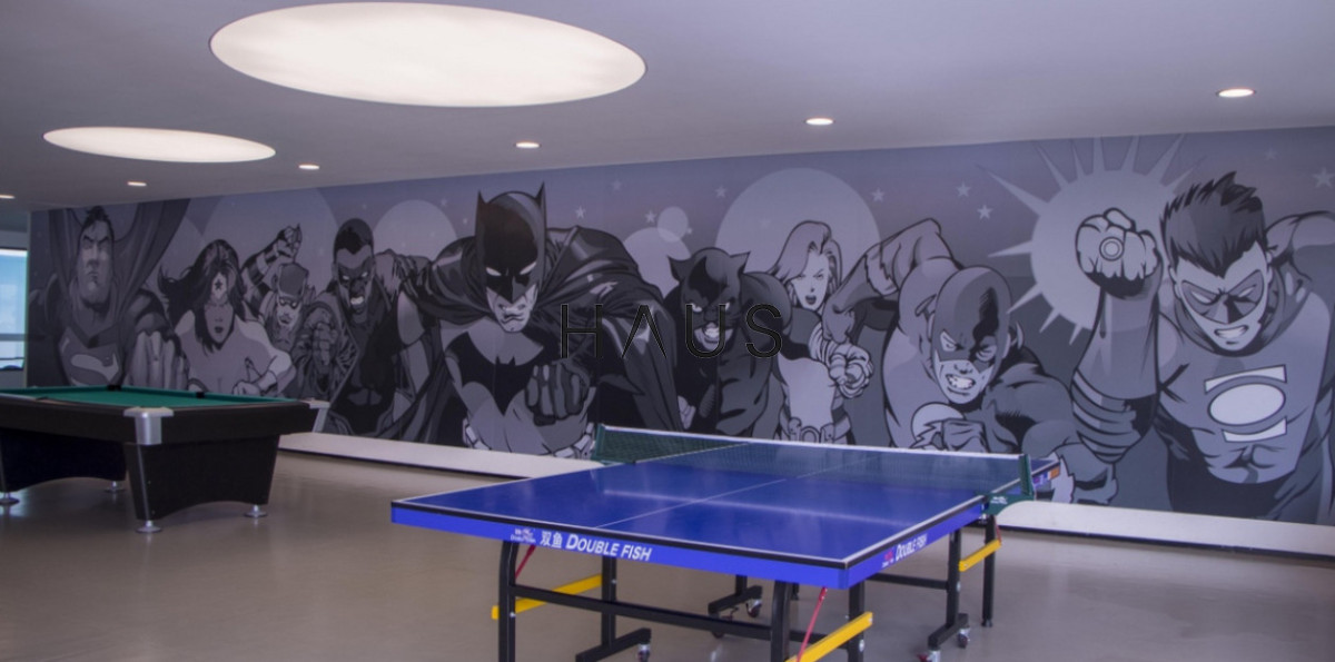 Apartamento ID.430 - Preventa apartamento 2 dormitorios esquinero - Greenlife Boulevard, Punta del Este