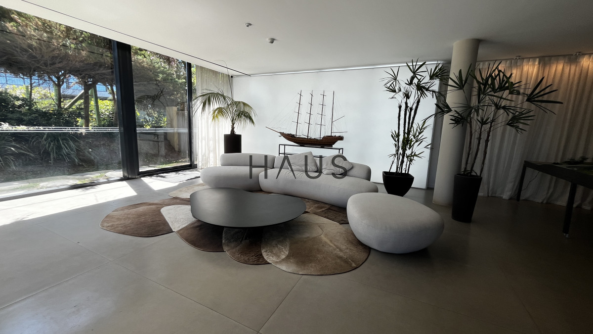Apartamento ID.325 - ✨ Alquiler de temporada - Punta del Este