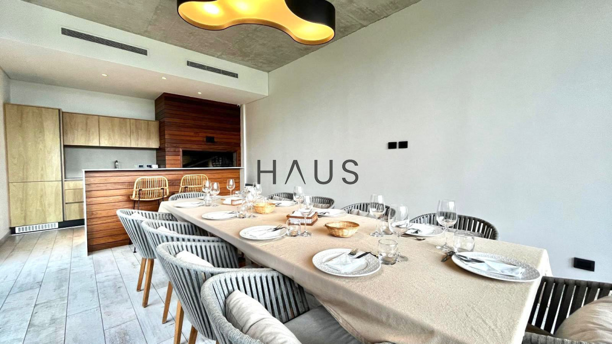 Apartamento ID.664 - Hermoso apartamento de 1 dirmitorio en Surfside!