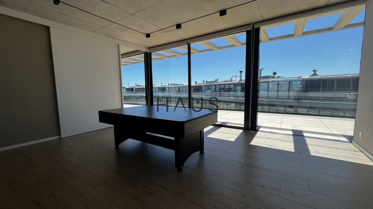 Apartamento ID.325 - ✨ Alquiler de temporada - Punta del Este