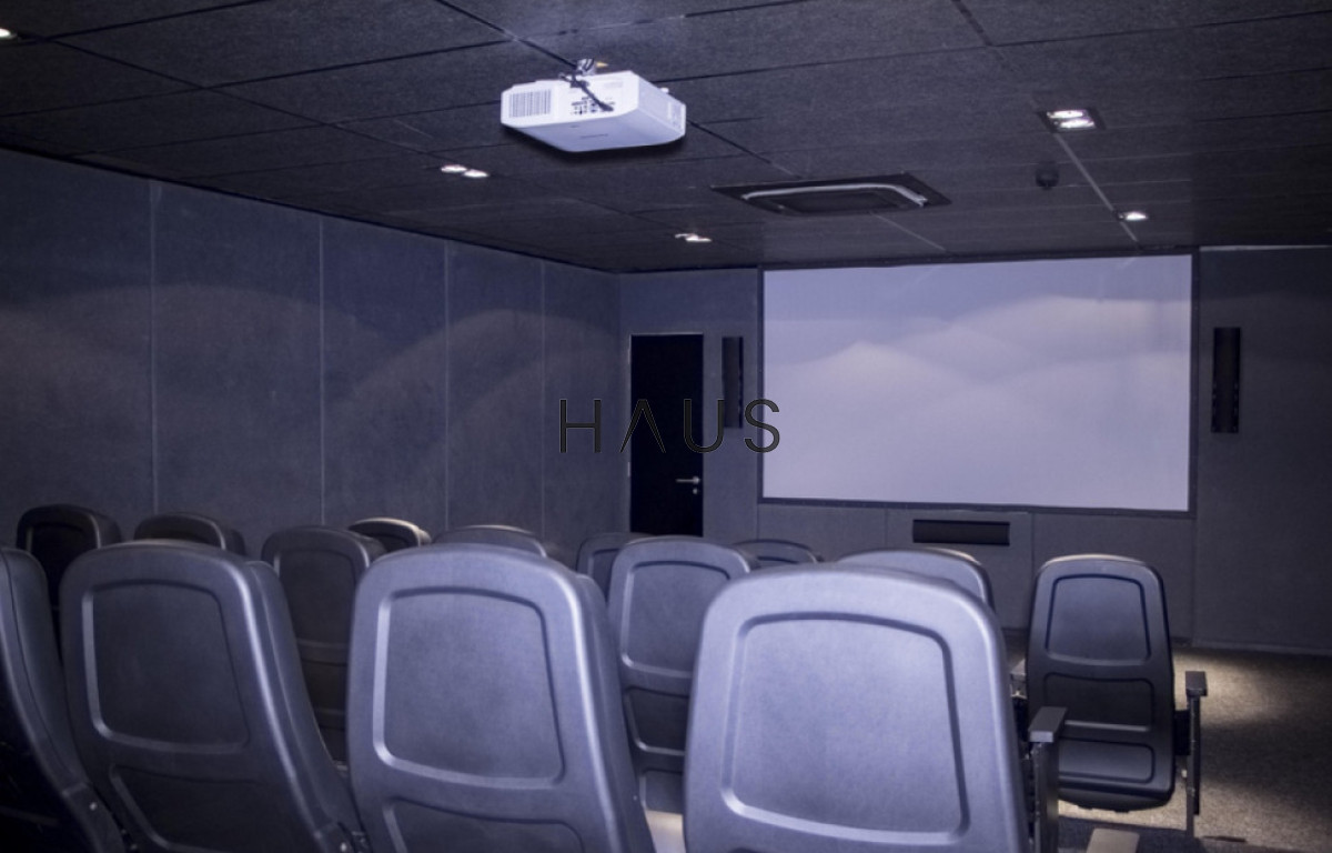 Apartamento ID.430 - Preventa apartamento 2 dormitorios esquinero - Greenlife Boulevard, Punta del Este