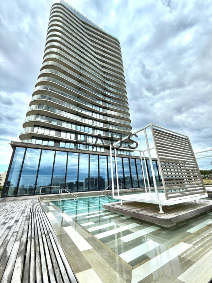 Apartamento ID.664 - Hermoso apartamento de 1 dirmitorio en Surfside!