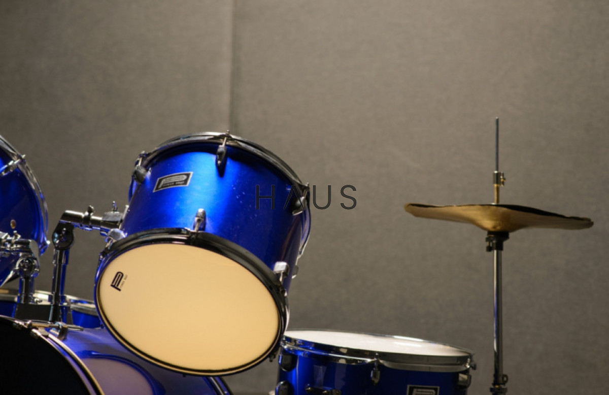 Apartamento ID.430 - Preventa apartamento 2 dormitorios esquinero - Greenlife Boulevard, Punta del Este