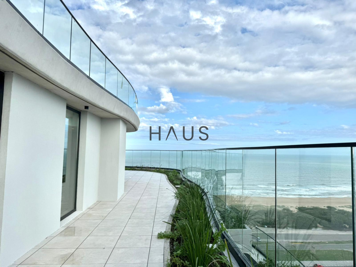 Apartamento ID.670 - Apartamento en alquiler anual