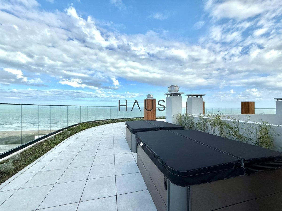 Apartamento ID.670 - Apartamento en alquiler anual