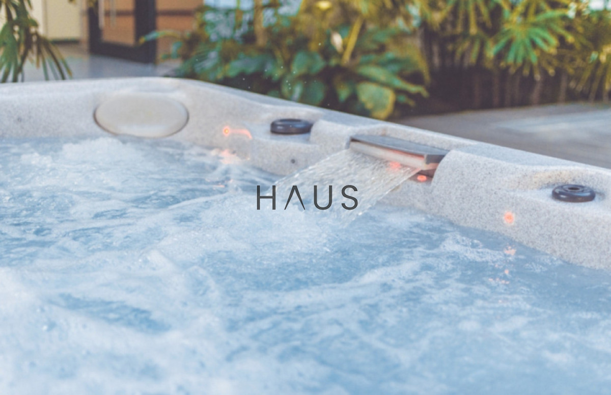 Apartamento ID.430 - Preventa apartamento 2 dormitorios esquinero - Greenlife Boulevard, Punta del Este