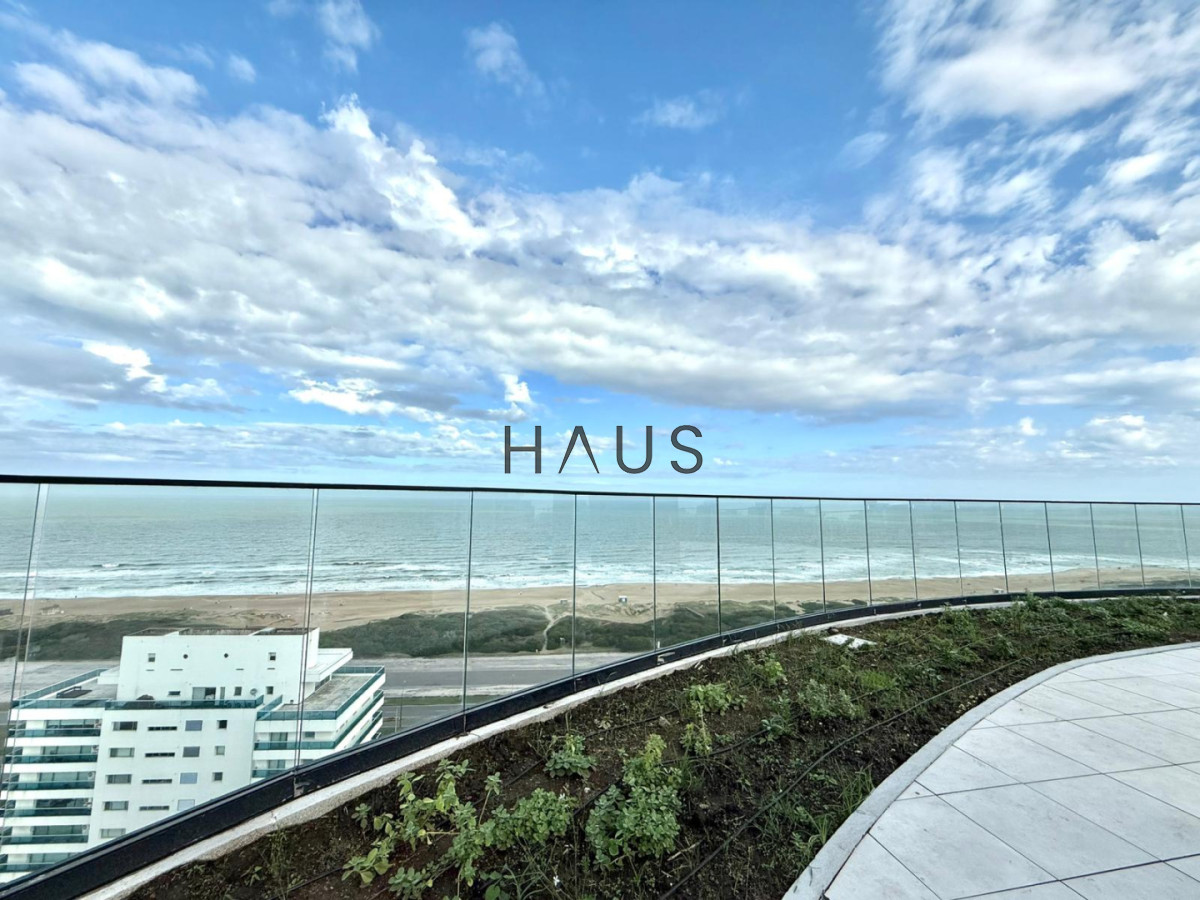 Apartamento ID.670 - Apartamento en alquiler anual