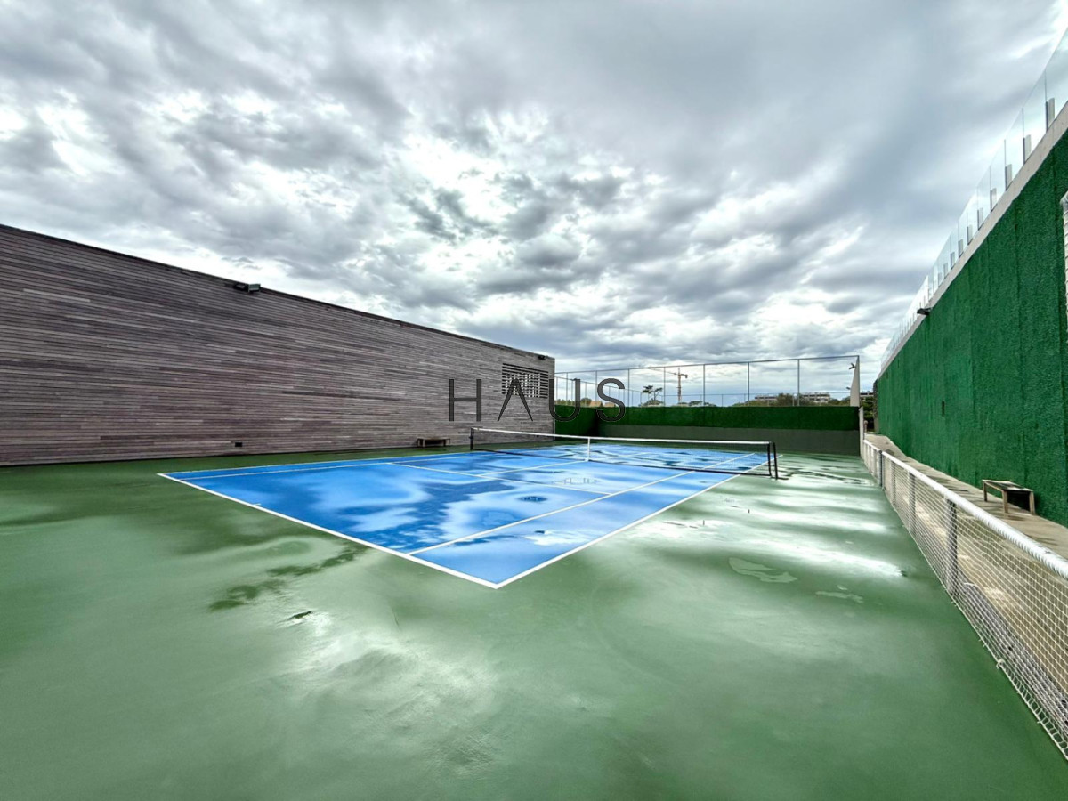 Apartamento ID.664 - Hermoso apartamento de 1 dirmitorio en Surfside!