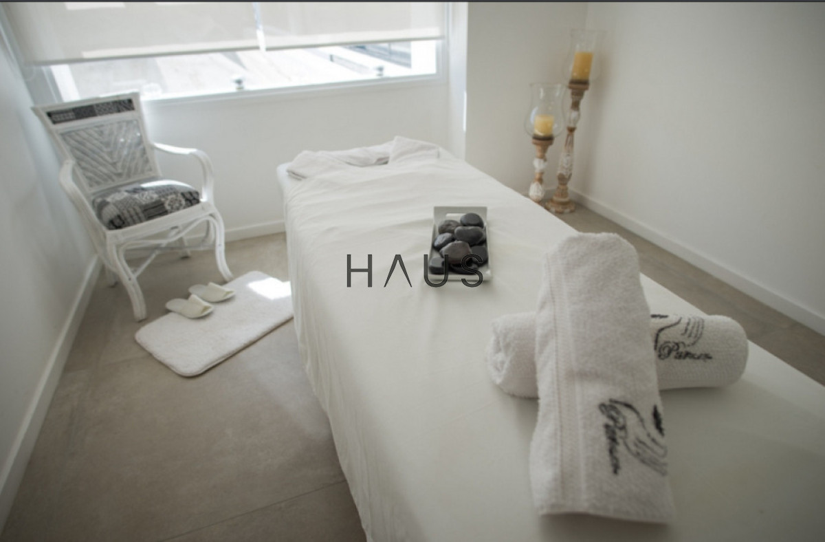 Apartamento ID.430 - Preventa apartamento 2 dormitorios esquinero - Greenlife Boulevard, Punta del Este