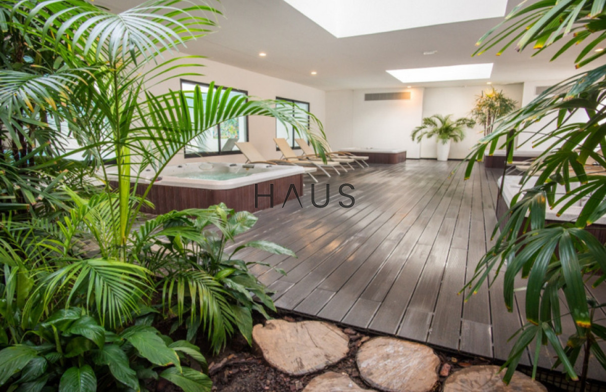 Apartamento ID.430 - Preventa apartamento 2 dormitorios esquinero - Greenlife Boulevard, Punta del Este