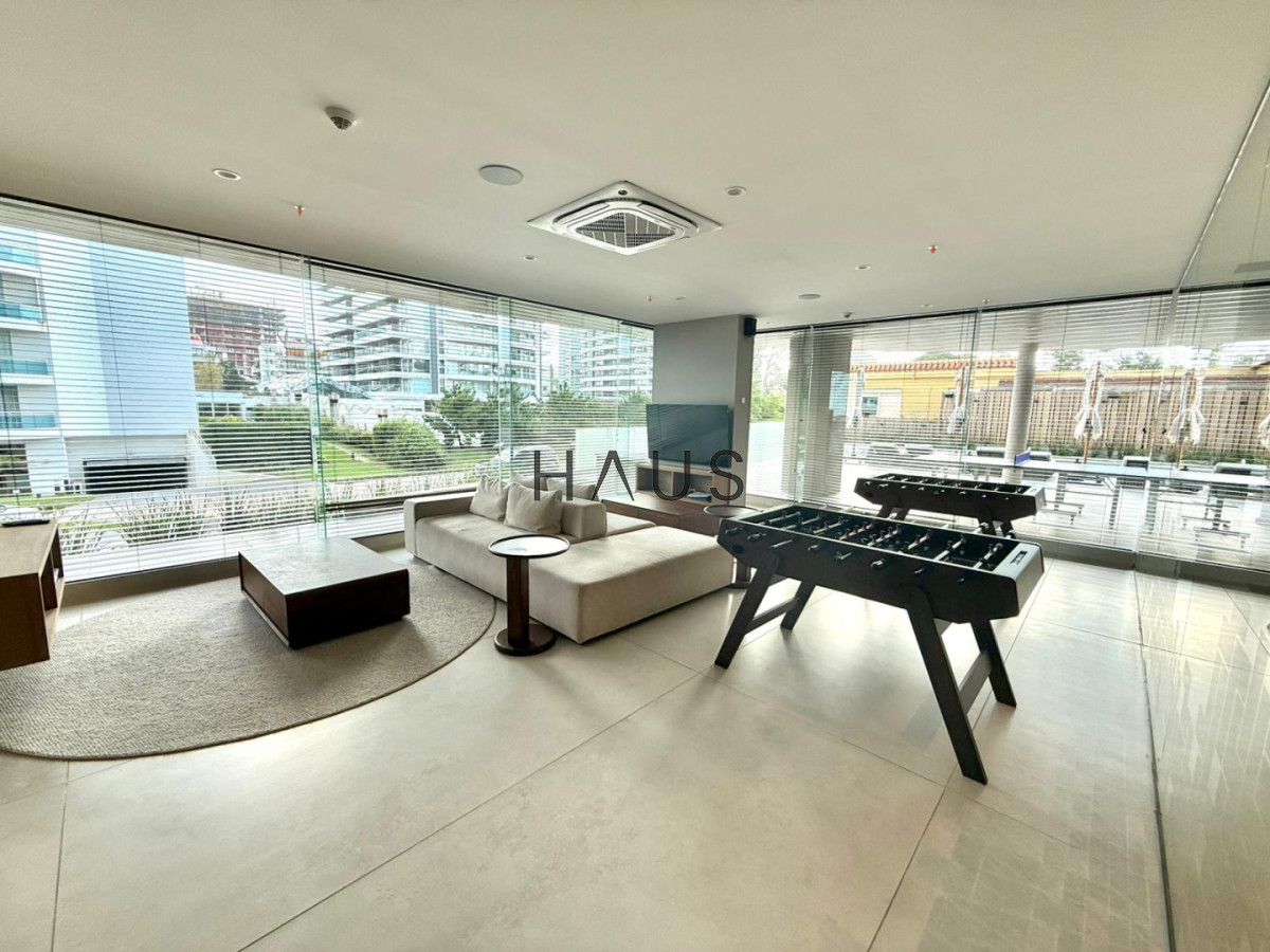 Apartamento ID.670 - Apartamento en alquiler anual