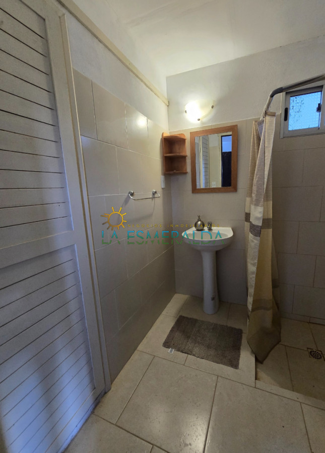 Casa ID.63 -  CASA a 1 cuadra de la calle principal