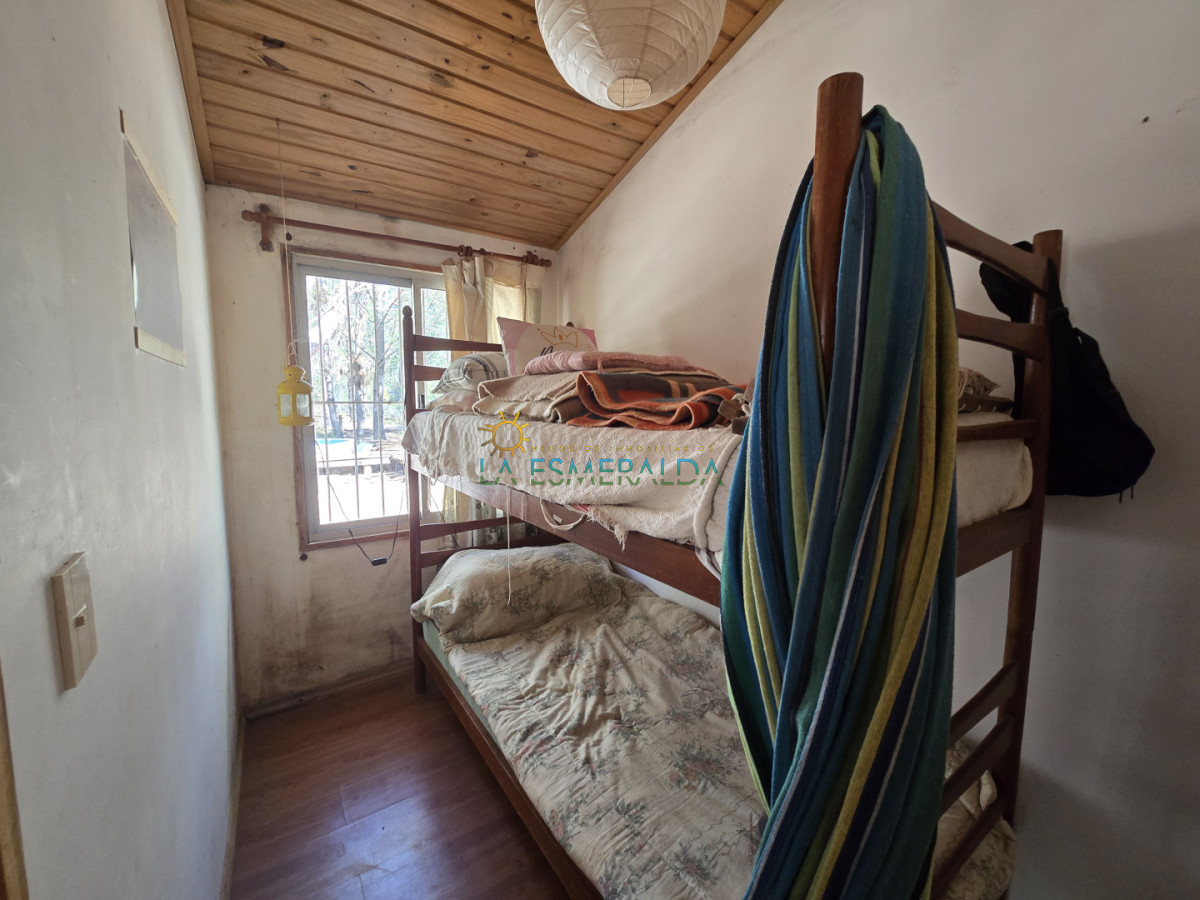 Casa ID.60 - Oportunidad casa en venta
