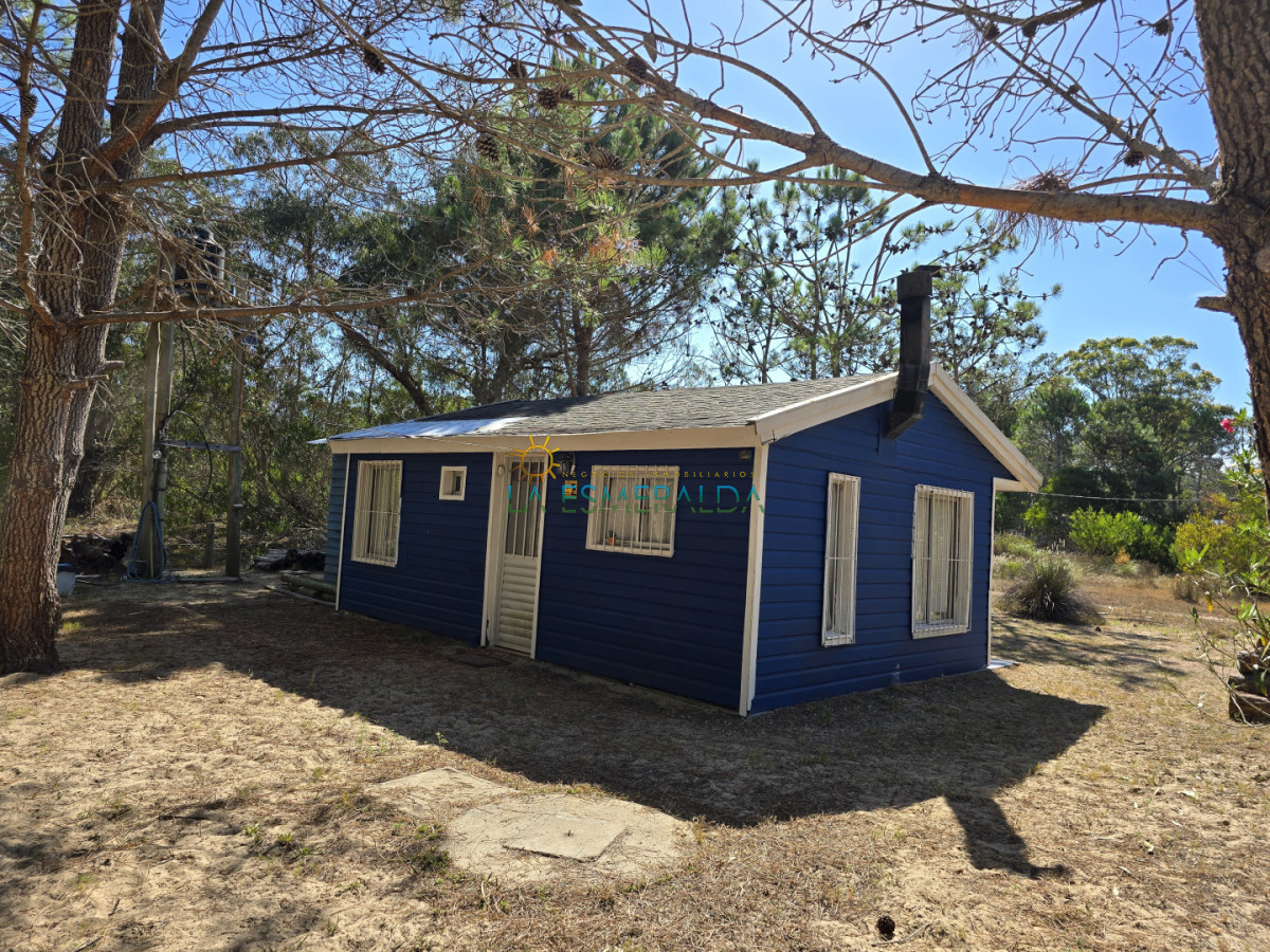Casa ID.60 - Oportunidad casa en venta
